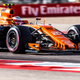 Illustration for article titled Heres Your Massive Austin F1 Race Photo Gallery